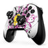 Looney Tunes Tweety Bird with Attitude Xbox One Elite Controller Skin