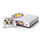 Looney Tunes Tweety Bird with Attitude Xbox One Skins