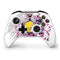 Looney Tunes Tweety Bird with Attitude Xbox One S Controller Skin