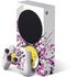 Looney Tunes Tweety Bird with Attitude Xbox Series S Skins