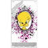 Looney Tunes Tweety Bird with Attitude Xbox Series S Skins