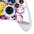 Looney Tunes Tweety Bird with Attitude Xbox Series S Skins