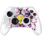 Looney Tunes Tweety Bird with Attitude Xbox Series S Controller Skin