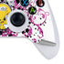 Looney Tunes Tweety Bird with Attitude Xbox Series S Controller Skin
