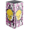 Looney Tunes Tweety Bird with Attitude Xbox Series X Console Skin