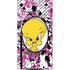 Looney Tunes Tweety Bird with Attitude Xbox Series X Console Skin