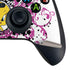 Looney Tunes Tweety Bird with Attitude Xbox Series X Controller Skin