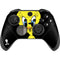 Looney Tunes Tweety Bird Xbox Elite Wireless Controller Series 2 Skin