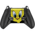 Looney Tunes Tweety Bird Xbox Elite Wireless Controller Series 2 Skin