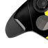 Looney Tunes Tweety Bird Xbox Elite Wireless Controller Series 2 Skin