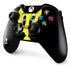 Looney Tunes Tweety Bird Xbox One Controller Skin