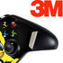Looney Tunes Tweety Bird Xbox One Controller Skin