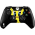 Looney Tunes Tweety Bird Xbox One Controller Skin