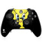 Looney Tunes Tweety Bird Xbox One Elite Controller Skin
