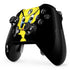 Looney Tunes Tweety Bird Xbox One Elite Controller Skin