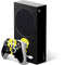 Looney Tunes Tweety Bird Xbox Series S Skins