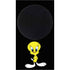 Looney Tunes Tweety Bird Xbox Series S Skins
