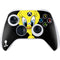 Looney Tunes Tweety Bird Xbox Series S Controller Skin