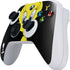 Looney Tunes Tweety Bird Xbox Series S Controller Skin