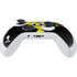 Looney Tunes Tweety Bird Xbox Series S Controller Skin