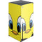 Looney Tunes Tweety Bird Xbox Series X Console Skin