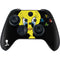 Looney Tunes Tweety Bird Xbox Series X Controller Skin