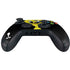 Looney Tunes Tweety Bird Xbox Series X Controller Skin