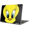 Looney Tunes Tweety Bird Yoga 710 14in Skin