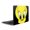 Looney Tunes Tweety Bird Zenbook UX305FA 13.3in Skin
