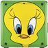 Looney Tunes Tweety Bird Zoomed In Cooler Master MasterBox Q300L Mini Tower Skin