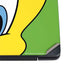 Looney Tunes Tweety Bird Zoomed In Dell Vostro Skin