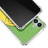 Looney Tunes Tweety Bird Zoomed In Galaxy A13 5G Clear Case