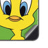 Looney Tunes Tweety Bird Zoomed In Galaxy A14 5G Skin