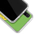 Looney Tunes Tweety Bird Zoomed In Galaxy A30 Clear Case