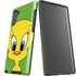 Looney Tunes Tweety Bird Zoomed In Galaxy Note 10 Pro Case