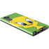 Looney Tunes Tweety Bird Zoomed In Galaxy Note 10 Pro Case