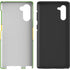 Looney Tunes Tweety Bird Zoomed In Galaxy Note 10 Pro Case