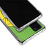 Looney Tunes Tweety Bird Zoomed In Galaxy Note20 5G Clear Case
