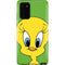 Looney Tunes Tweety Bird Zoomed In Galaxy Note20 5G Pro Case