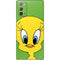 Looney Tunes Tweety Bird Zoomed In Galaxy Note20 5G Skin