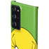 Looney Tunes Tweety Bird Zoomed In Galaxy Note20 Ultra 5G Lite Case