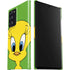 Looney Tunes Tweety Bird Zoomed In Galaxy Note20 Ultra 5G Lite Case