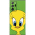 Looney Tunes Tweety Bird Zoomed In Galaxy Note20 Ultra 5G Skin