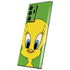 Looney Tunes Tweety Bird Zoomed In Galaxy Note20 Ultra 5G Skin