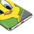 Looney Tunes Tweety Bird Zoomed In Galaxy S20 Plus Skin