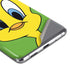 Looney Tunes Tweety Bird Zoomed In Galaxy S20 Skin