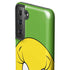Looney Tunes Tweety Bird Zoomed In Galaxy S21 Plus 5G Pro Case
