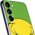 Looney Tunes Tweety Bird Zoomed In Galaxy S22 Skin