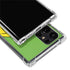 Looney Tunes Tweety Bird Zoomed In Galaxy S22 Ultra Clear Case