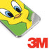 Looney Tunes Tweety Bird Zoomed In iPhone 11 Pro Skin